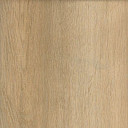 Кварцвиниловые полы Relux Classic 5мм SCL 6635 v4 Дуб Монтана  | FLOORDEALER