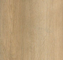 Кварцвиниловые полы Relux Classic 5мм SCL 6635 v4 Дуб Монтана фото 1 | FLOORDEALER