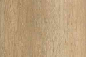 Кварцвиниловые полы Relux Classic 5мм SCL 6635 v4 Дуб Монтана фото  | FLOORDEALER