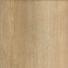 Кварцвиниловые полы Relux Classic 5мм SCL 6635 v4 Дуб Монтана фото 1 | FLOORDEALER