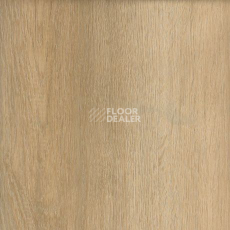 Кварцвиниловые полы Relux Classic 5мм SCL 6635 v4 Дуб Монтана фото 1 | FLOORDEALER