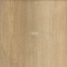 Relux Classic 5мм SCL 6635 v4 Дуб Монтана фото 1 | FLOORDEALER