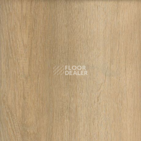 Кварцвиниловые полы Relux Classic 5мм SCL 6635 v4 Дуб Монтана фото 1 | FLOORDEALER