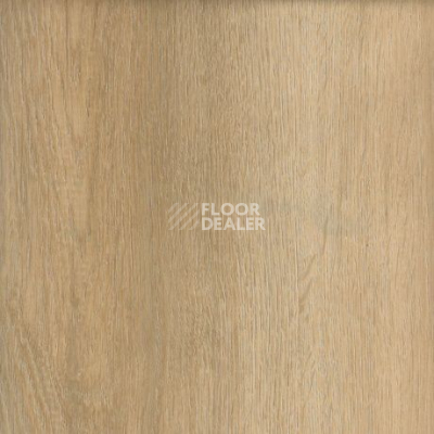 Кварцвиниловые полы Relux Classic 5мм SCL 6635 v4 Дуб Монтана фото 1 | FLOORDEALER