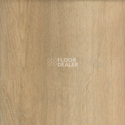 Кварцвиниловые полы Relux Classic 5мм SCL 6635 v4 Дуб Монтана фото 1 | FLOORDEALER