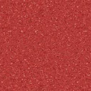 Линолеум Tarkett Tempo Plus 1010  | FLOORDEALER