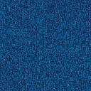 Грязезащитные покрытия Forbo Coral Marine FR 4222 Sydney Blue  | FLOORDEALER