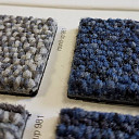 Ковровая плитка Modulyss Round-up Round up  | FLOORDEALER