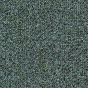 Ковровая плитка Tessera Teviot 135  | FLOORDEALER