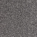 Ковролин Balta Noble Saxony Noble Saxony 0960  | FLOORDEALER