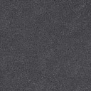 Керамогранит Luna Керамогранит 60x60x10 ln 04 60x60x10 Непол.Рект. (Керамический гранит)  | FLOORDEALER