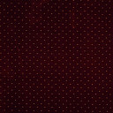 Ковролин Balta 1881 Jewel Balta 1881 Jewel 10 Damask  | FLOORDEALER