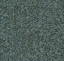 Ковровая плитка Tessera Teviot 135 фото 1 | FLOORDEALER