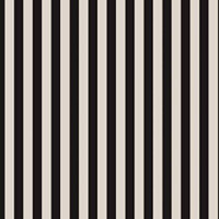 Halbmond Black & White 13919 фото 1 | FLOORDEALER