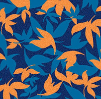 Halbmond Classic Selection 42414 a 50 фото 1 | FLOORDEALER