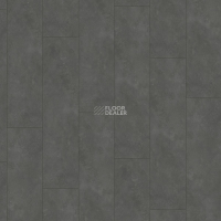 Kronotex Mega Plus d4679 Лофт Темный фото 3 | FLOORDEALER