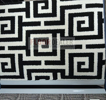 Woven Modern Woven 906037 фото 2 | FLOORDEALER