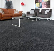 Ruscarpettiles Viper 6473 фото 2 | FLOORDEALER