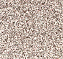 Ковролин Balta Sarabi Balta Sarabi 0780 фото 1 | FLOORDEALER