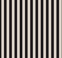 Ковролин Halbmond Black & White 13919 фото 1 | FLOORDEALER