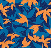 Ковролин Halbmond Classic Selection 42414 a 50 фото 1 | FLOORDEALER