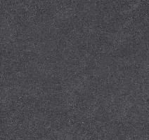 Керамогранит Luna Керамогранит 60x60x10 ln 04 60x60x10 Непол.Рект. (Керамический гранит) фото 1 | FLOORDEALER