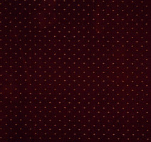 Ковролин Balta 1881 Jewel Balta 1881 Jewel 10 Damask фото 1 | FLOORDEALER