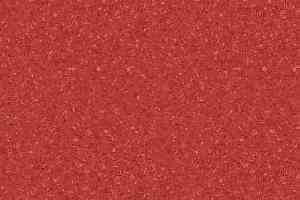 Линолеум Tarkett Tempo Plus 1010 фото  | FLOORDEALER