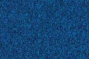 Грязезащитные покрытия Forbo Coral Marine FR 4222 Sydney Blue фото  | FLOORDEALER