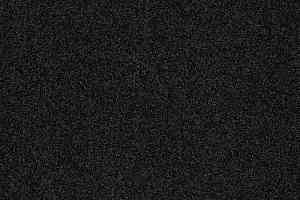 Ковролин Betap City Life 87 фото  | FLOORDEALER