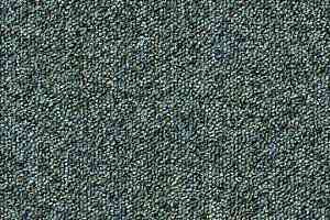 Ковровая плитка Tessera Teviot 135 фото  | FLOORDEALER