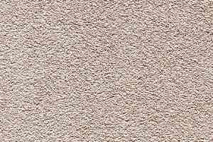 Ковролин Balta Sarabi Balta Sarabi 0780 фото  | FLOORDEALER