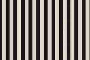 Ковролин Halbmond Black & White 13919 фото  | FLOORDEALER