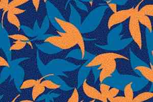 Ковролин Halbmond Classic Selection 42414 a 50 фото  | FLOORDEALER