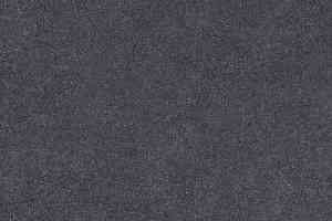 Керамогранит Luna Керамогранит 60x60x10 ln 04 60x60x10 Непол.Рект. (Керамический гранит) фото  | FLOORDEALER