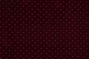 Ковролин Balta 1881 Jewel Balta 1881 Jewel 10 Damask фото  | FLOORDEALER