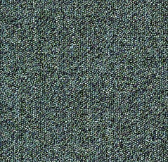 Ковровая плитка Tessera Teviot 135 фото 1 | FLOORDEALER