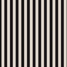 Ковролин Halbmond Black & White 13919 фото 1 | FLOORDEALER