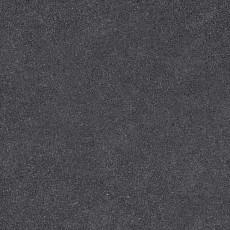 Керамогранит Luna Керамогранит 60x60x10 ln 04 60x60x10 Непол.Рект. (Керамический гранит) фото 1 | FLOORDEALER