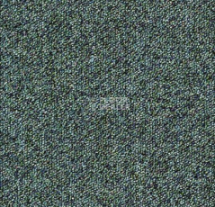 Ковровая плитка Tessera Teviot 135 фото 1 | FLOORDEALER