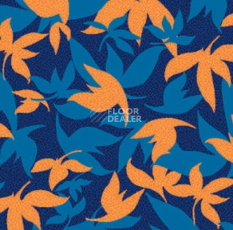 Ковролин Halbmond Classic Selection 42414 a 50 фото 1 | FLOORDEALER