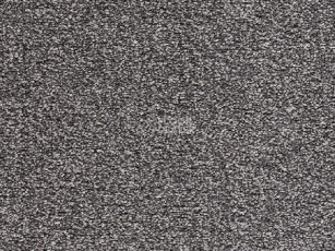 Ковролин Balta Noble Saxony Noble Saxony 0960 фото 1 | FLOORDEALER