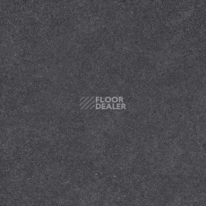 Керамогранит Luna Керамогранит 60x60x10 ln 04 60x60x10 Непол.Рект. (Керамический гранит) фото 1 | FLOORDEALER