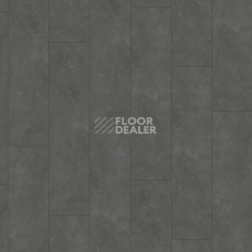 Kronotex Mega Plus d4679 Лофт Темный фото 3 | FLOORDEALER
