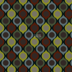 Ege Highline Fankygraphic Jungle fever rf 5275152 фото 1 | FLOORDEALER