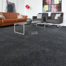 Ruscarpettiles Viper 6473 фото 2 | FLOORDEALER