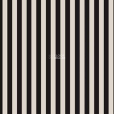 Halbmond Black & White 13919 фото 1 | FLOORDEALER