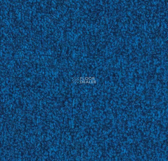 Forbo Coral Marine FR 4222 Sydney Blue фото 1 | FLOORDEALER