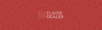 Линолеум Tarkett Tempo Plus 1010 фото 1 | FLOORDEALER