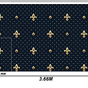 Ковролин Haima Tiara Unique 02  | FLOORDEALER